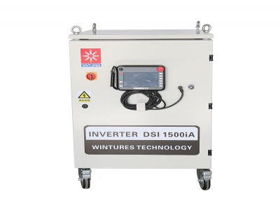 螺柱焊机如何掌握正确的焊接工艺?